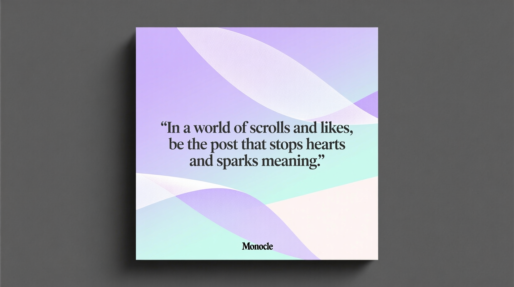 Pics and Quotes for Facebook: Boost Engagement, image size:1664x928