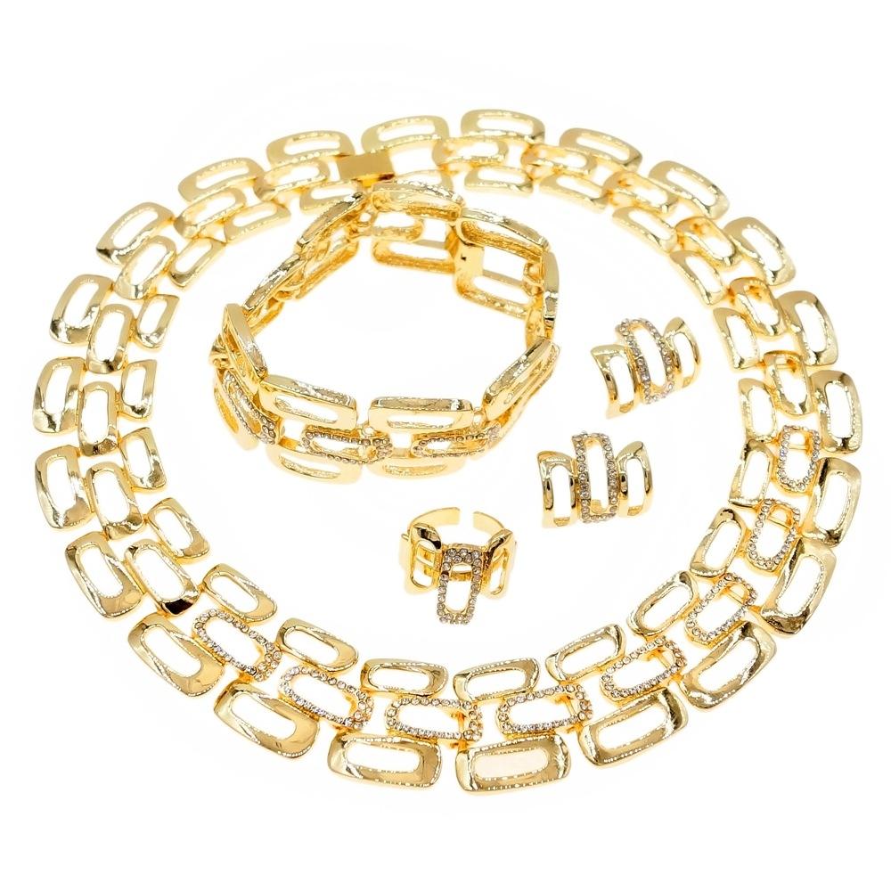 cool gifts for harry potter lovers