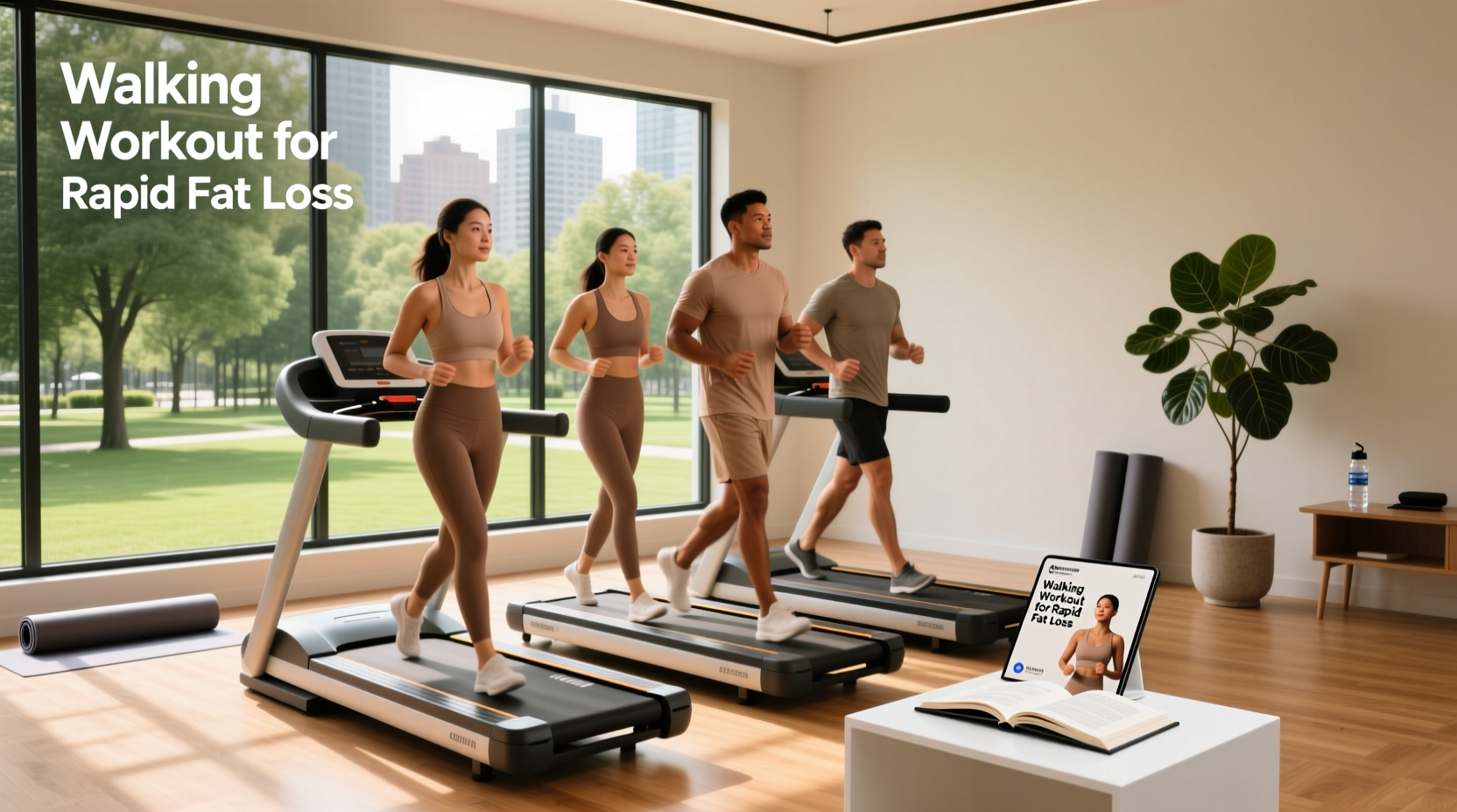 best exercise dvd for fast weight loss