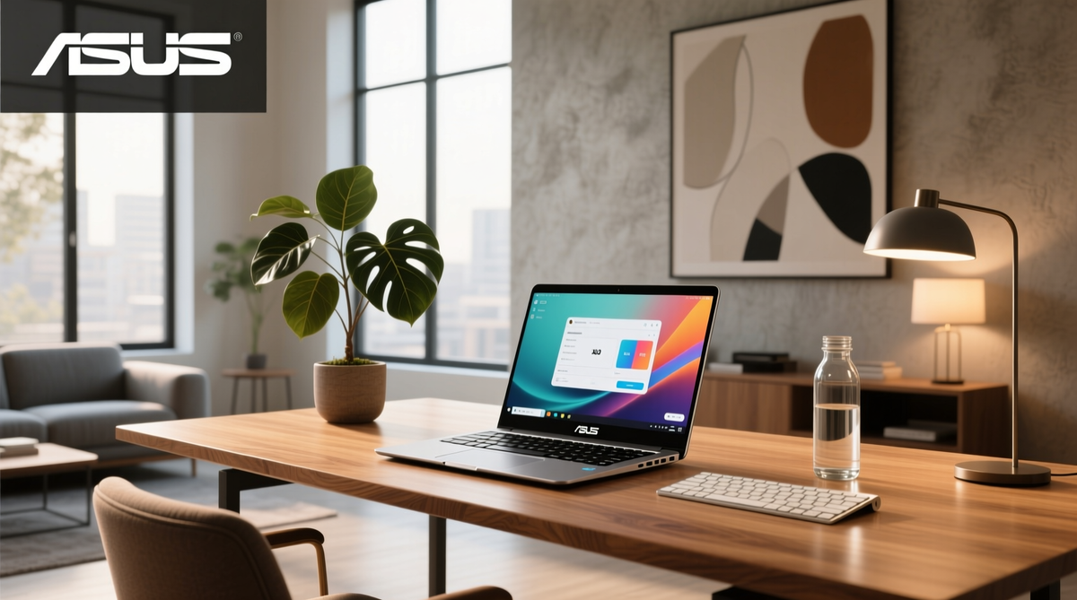 ASUS X200CA Guide: What to Know Before Buying in 2026