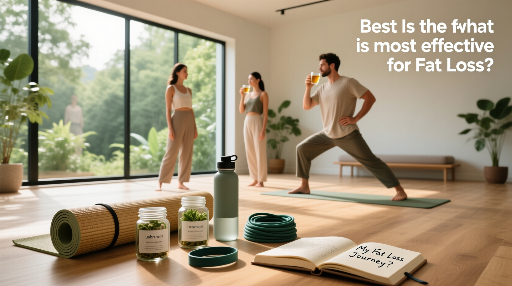 best fat loss tools adjustable dumbbells guide