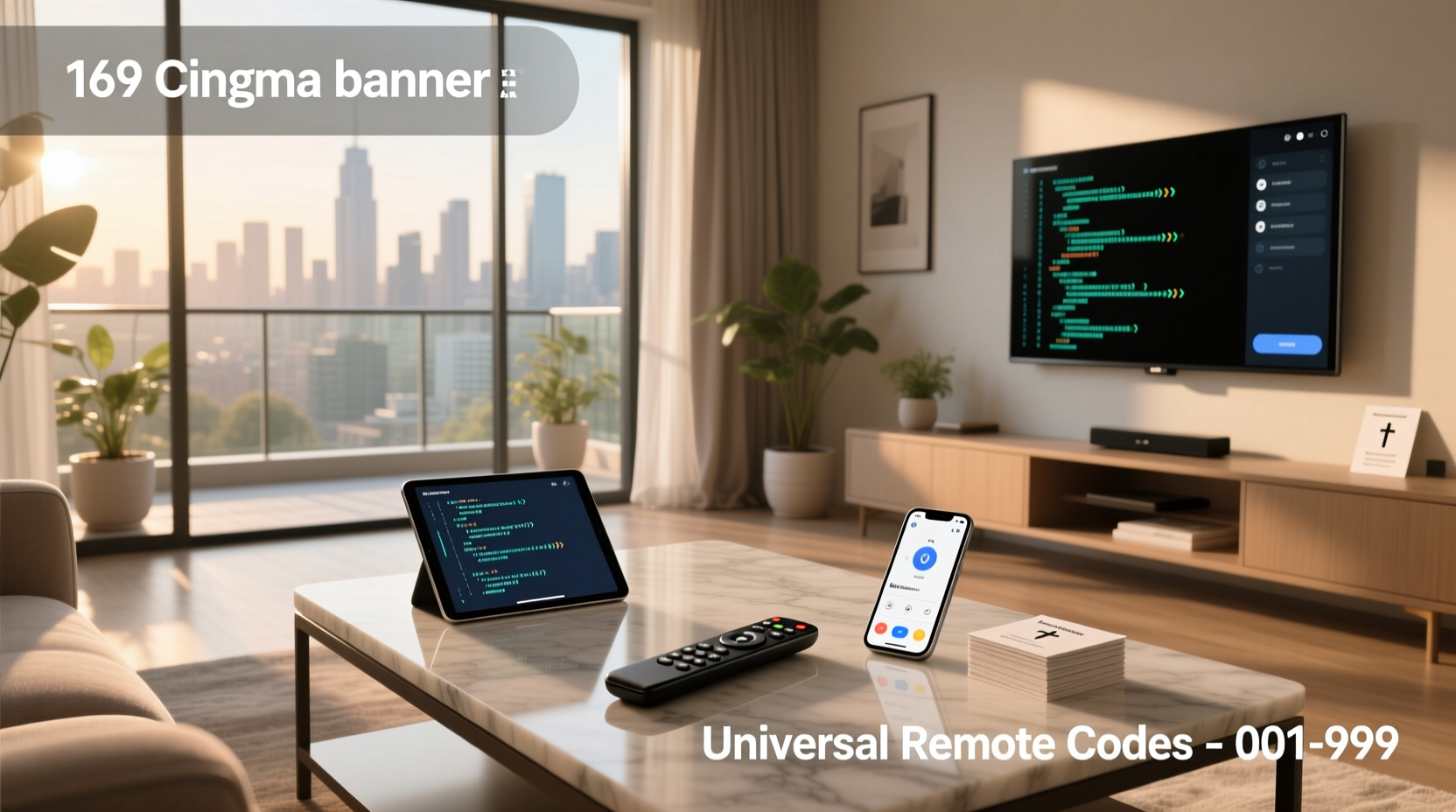 universal remote codes full list programming guide