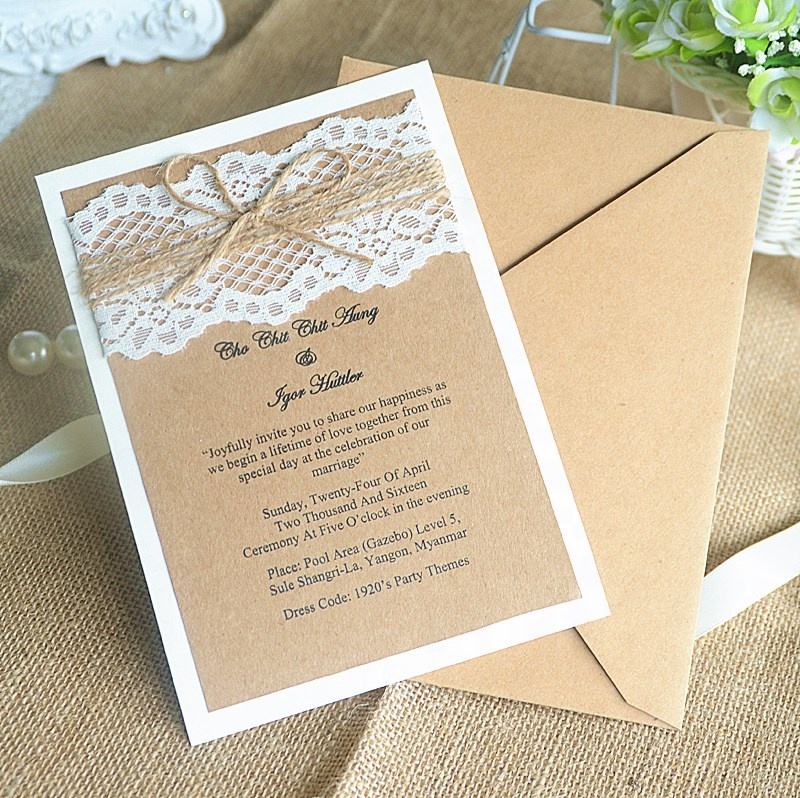 free wedding invitation templates word document