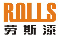 supplierLogo