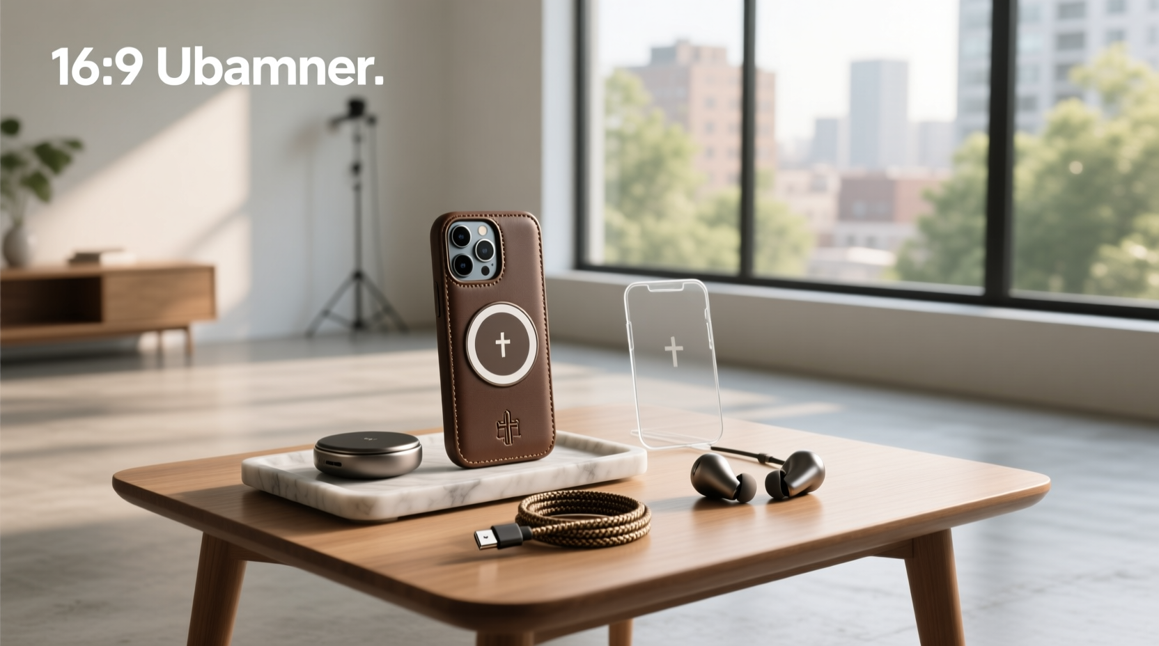 phone accessories guide what you really need in 2024