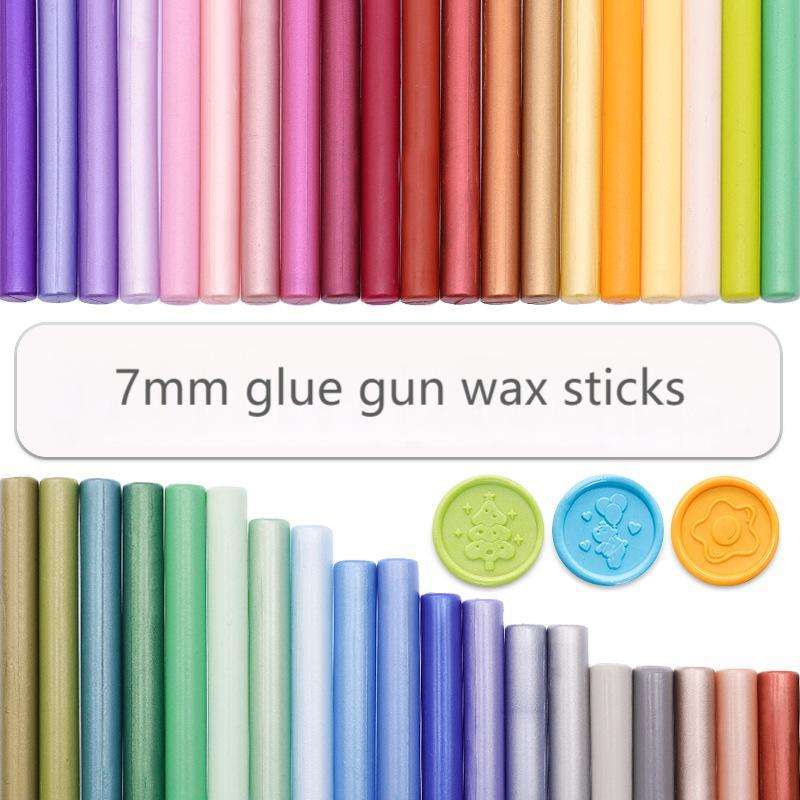 invite for retirement party