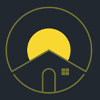 supplierLogo