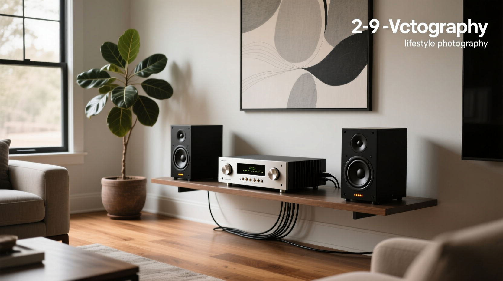 2 channel amp subwoofer can you connect them 