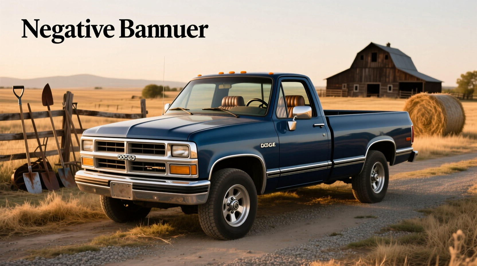 1990 dodge ram 2500 value buying guide