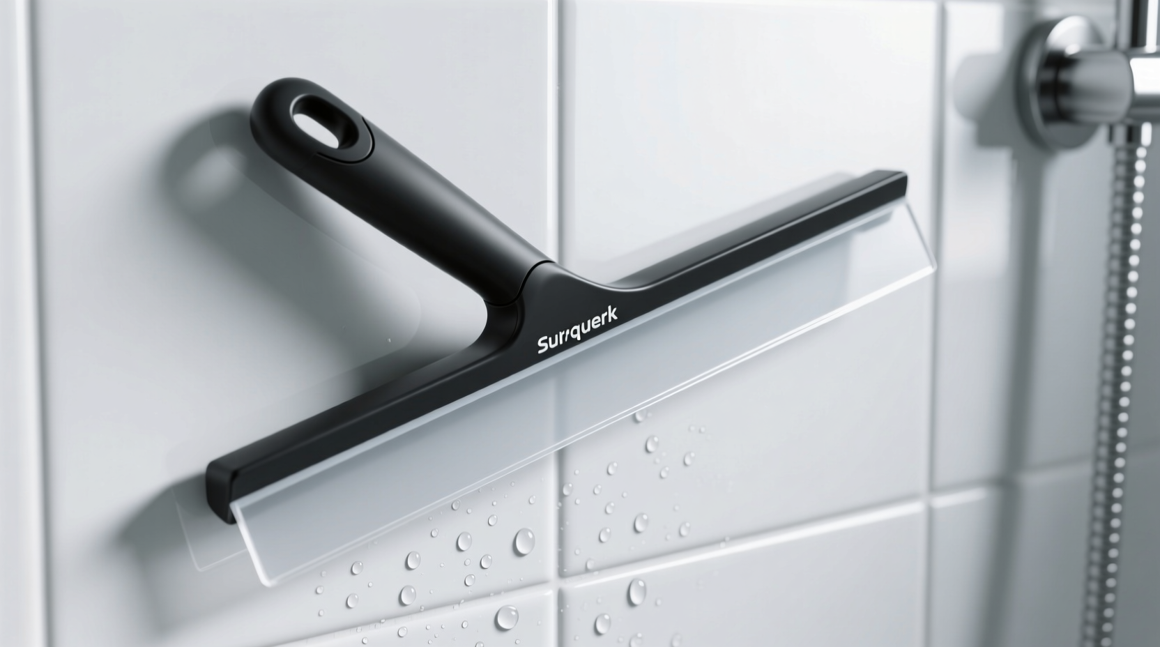 gutewerk shower squeegee amazon