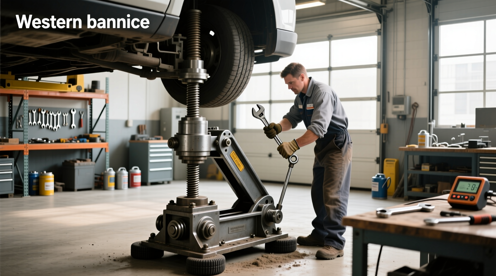 mechanical jack 3 ton,What jacks do mechanics use? buying guide