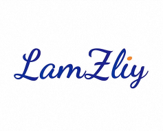 supplierLogo