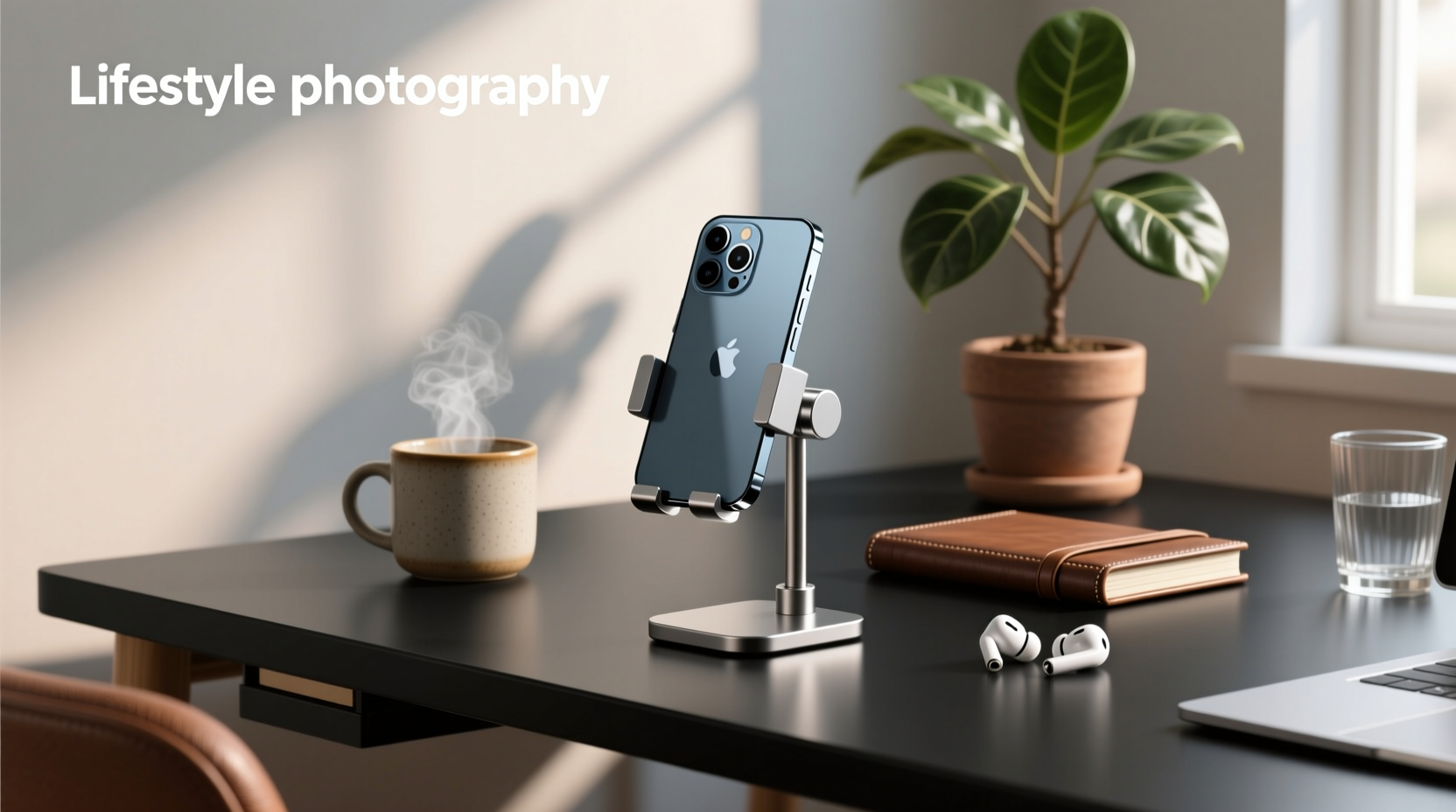 phone stick holder guide what to know before buying