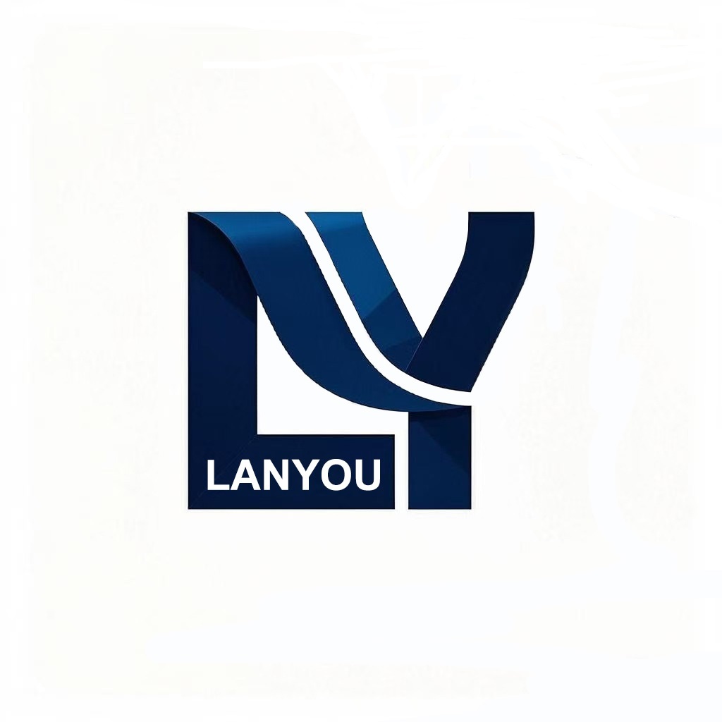 supplierLogo