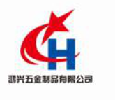 supplierLogo