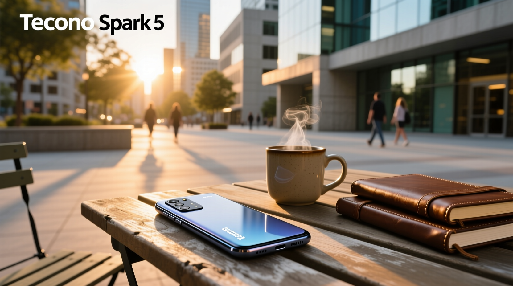 tecno spark 5 model numbers explained ke5, kd6, kd7, kd7s