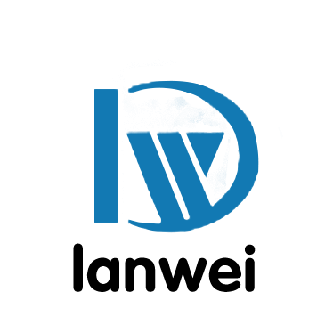 supplierLogo