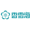 supplierLogo