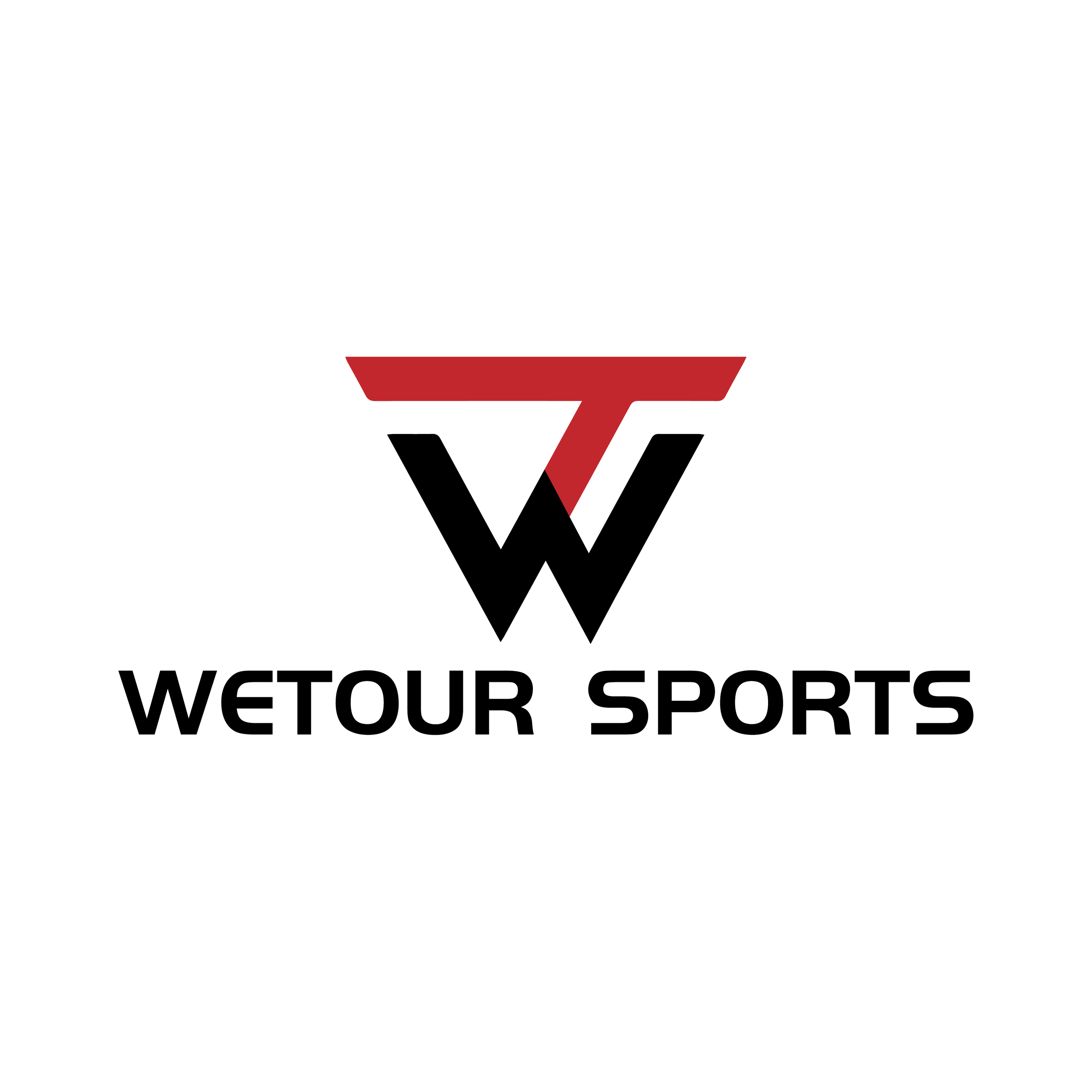 supplierLogo