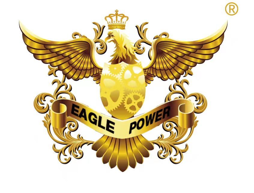 supplierLogo