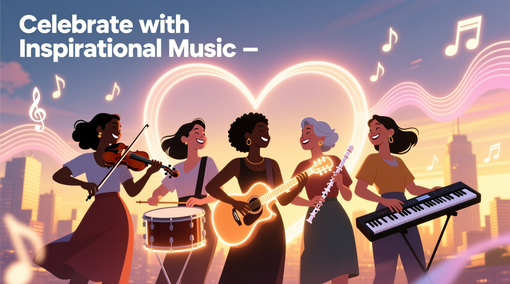 womens day songs
