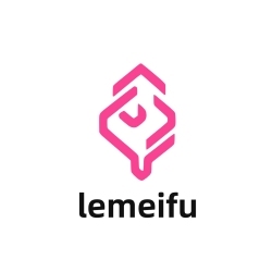 supplierLogo