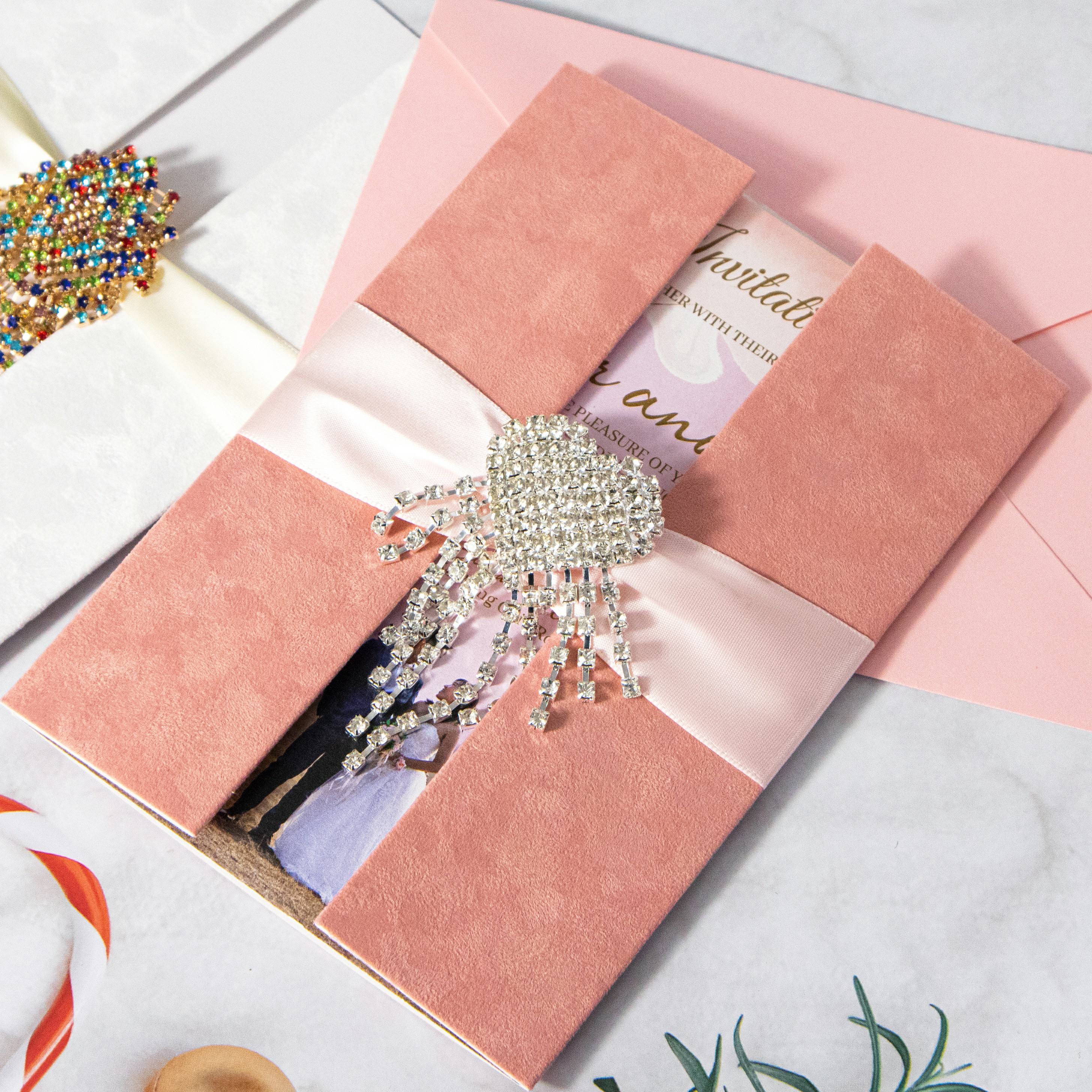 discord custom invite link