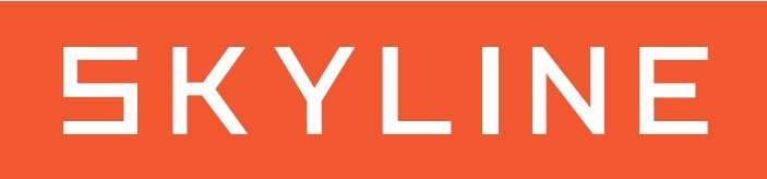 supplierLogo