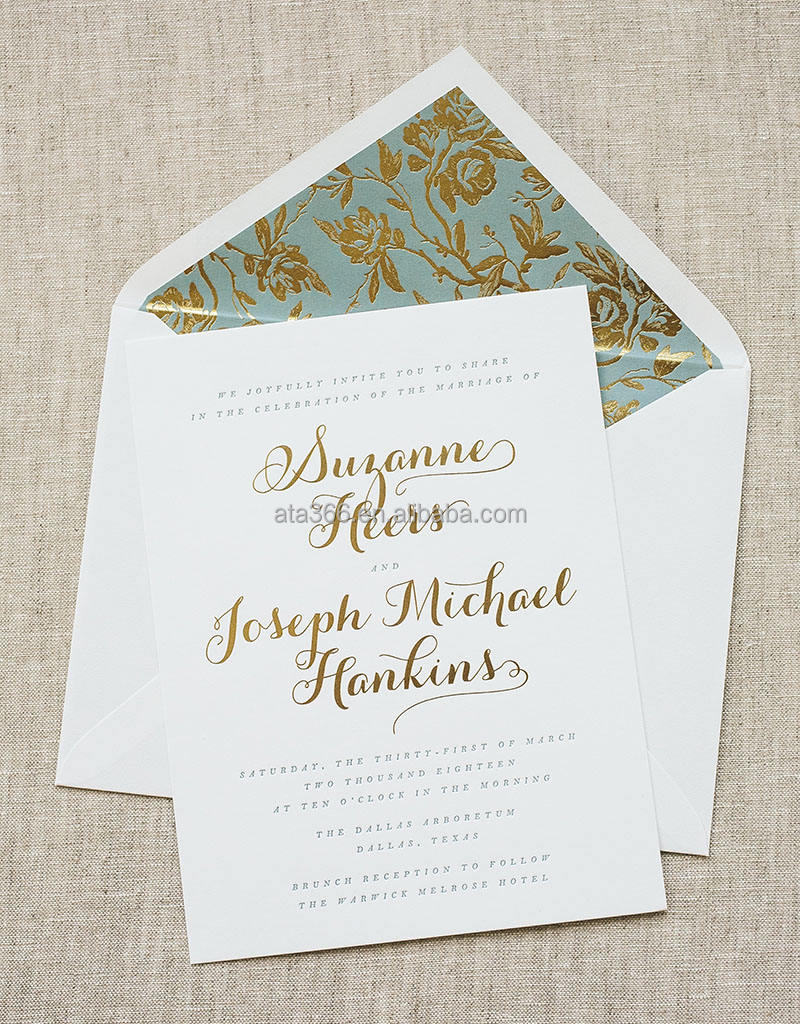 Super Bowl Invitation Ideas That Guarantee Attendance, image size:800x1024