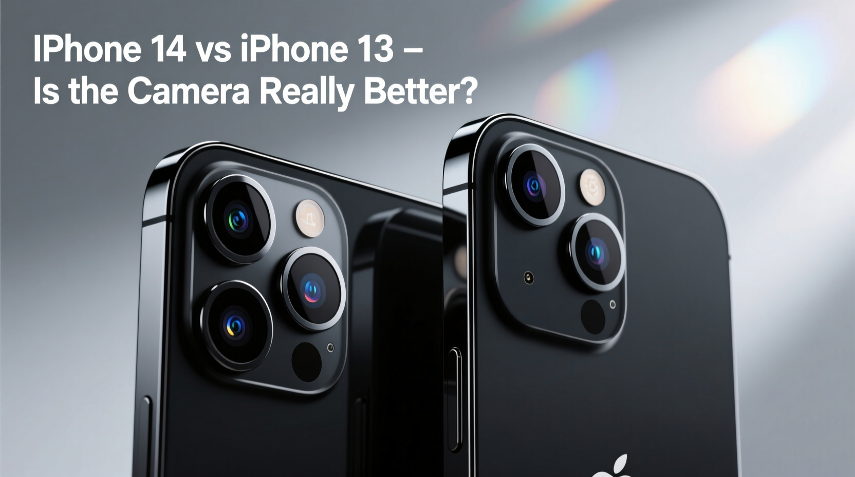 iphone 14 vs 13 is the camera really that much better 4