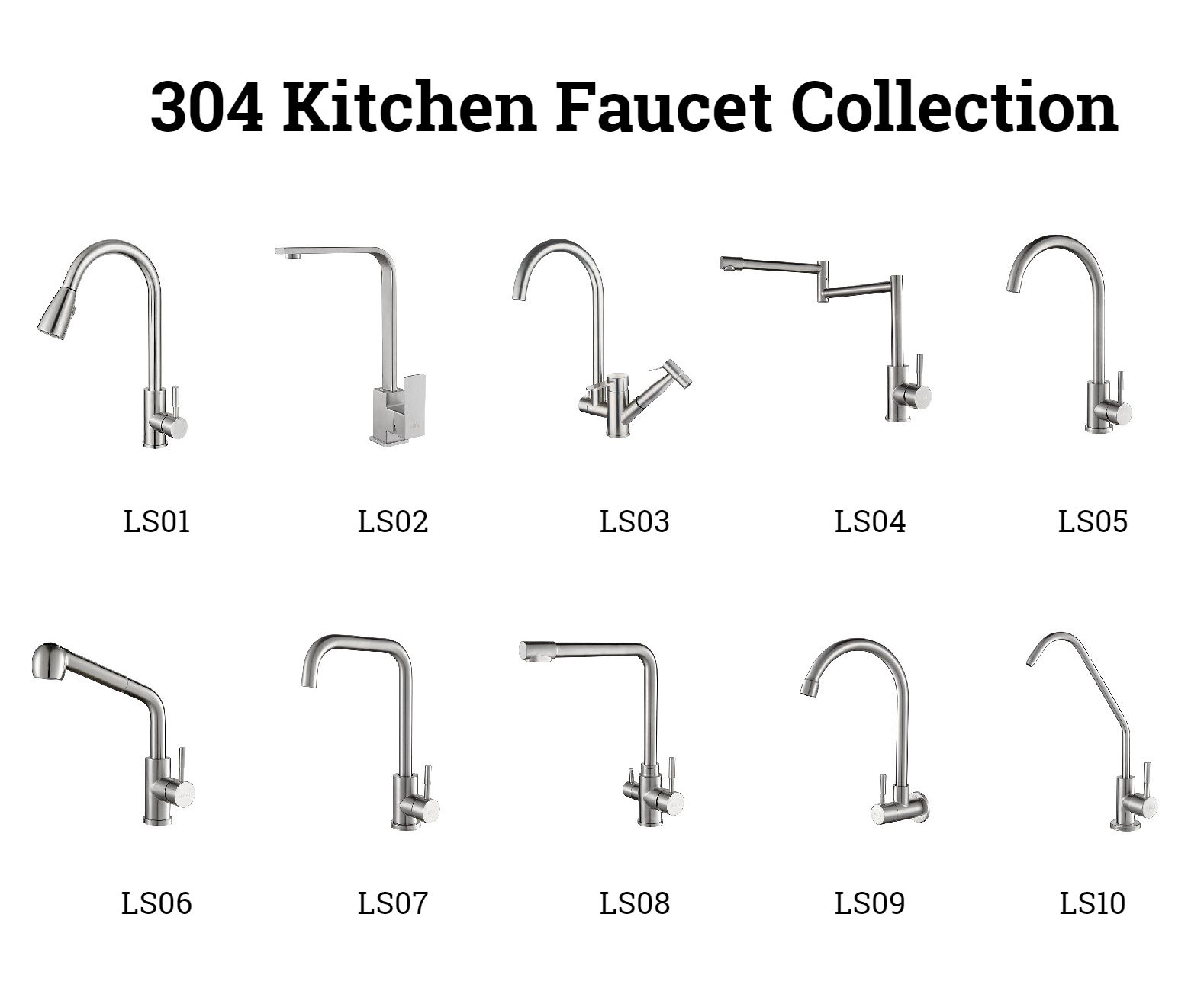 Kitchen Facet Sinks Taps Sink Tap