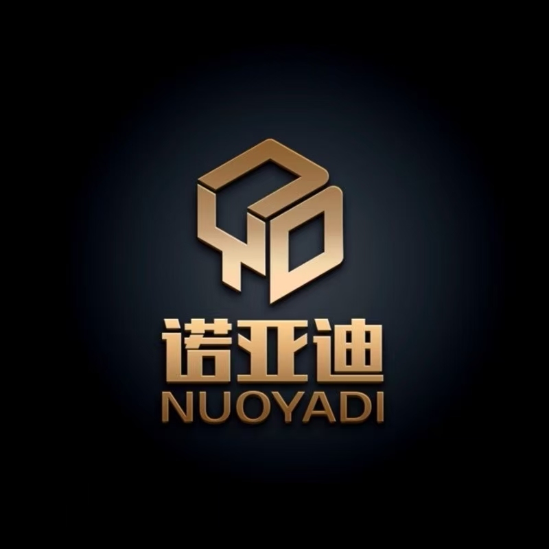 supplierLogo