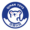 supplierLogo