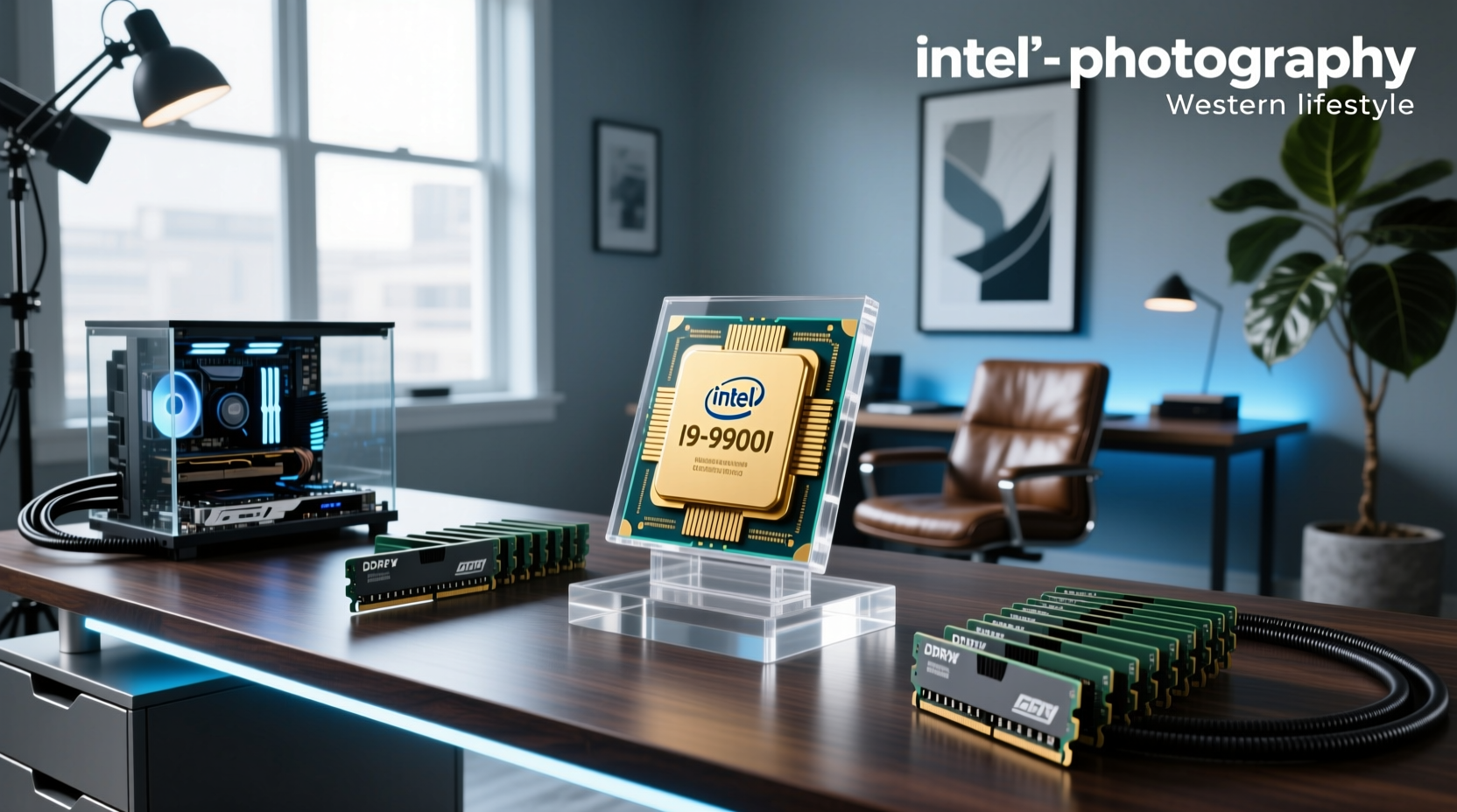 i9-9900KF Guide: How to Decide If It's Right for You