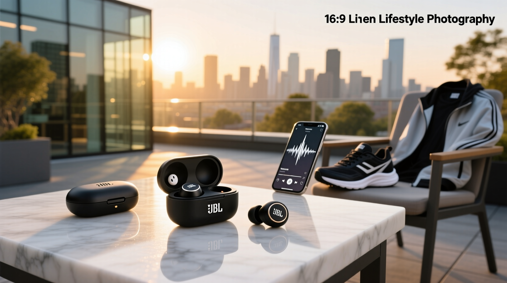 How to Connect JBL T280 TWS X2 & Spot Fake Models