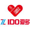 supplierLogo