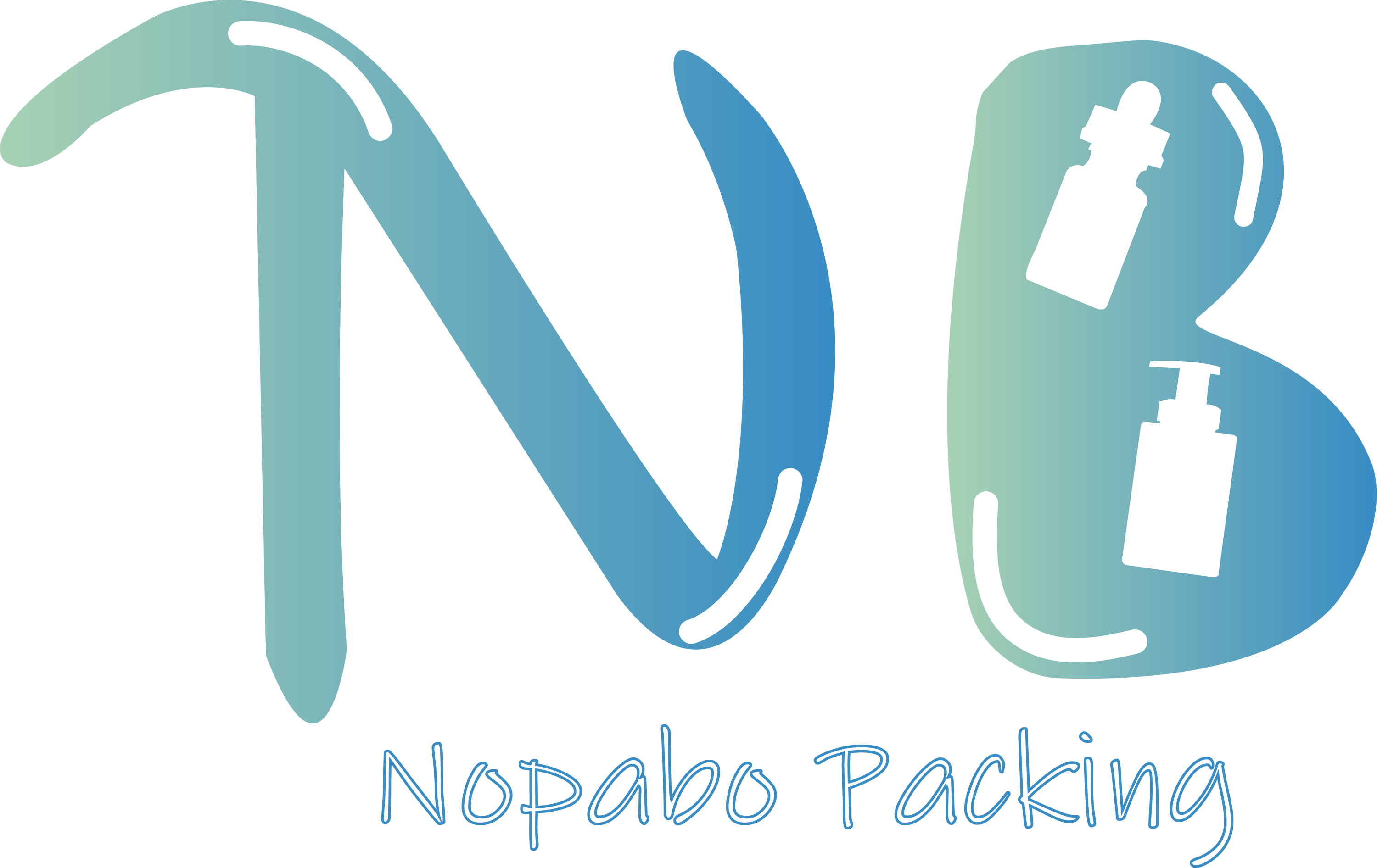 supplierLogo