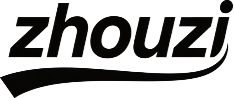 supplierLogo
