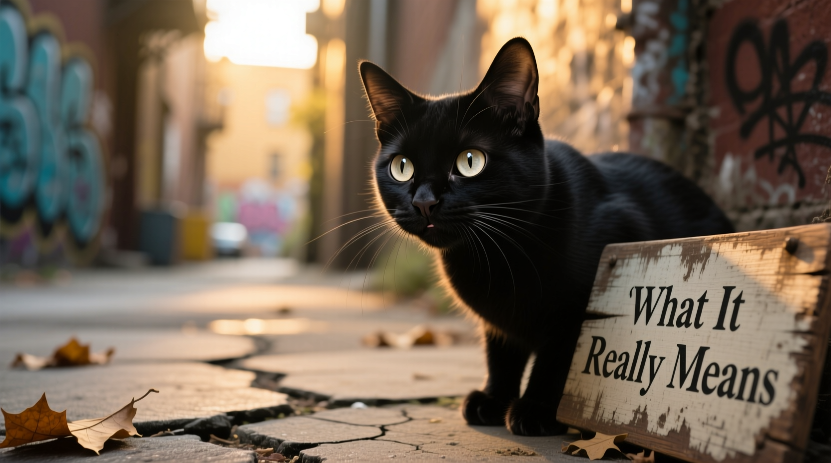 cat huffing decoding the sounds what it really means