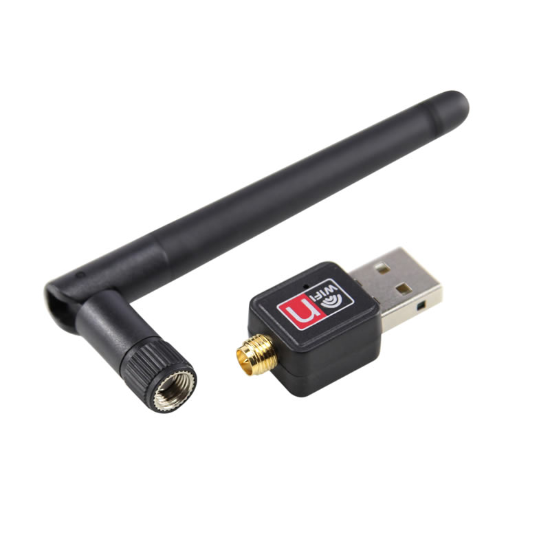 wifi usb stick ralink rt 5370 chipset usb wifi adapter with 802.11g/n wireless lan adapter support driver update for jynxbox