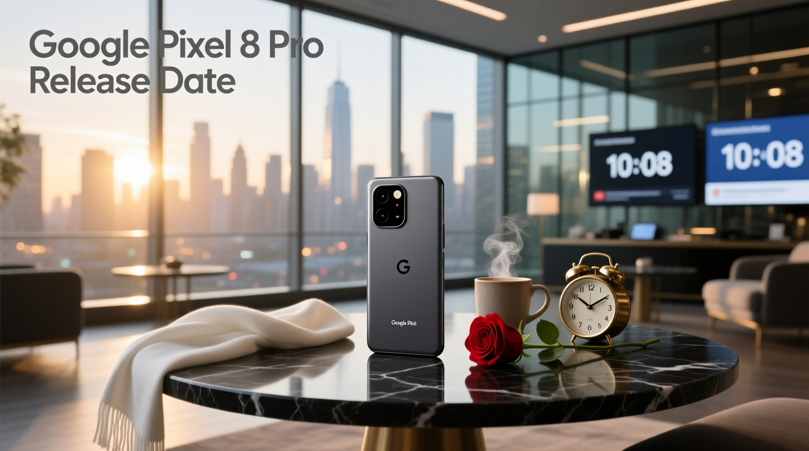 Is Pixel 8 Pro Still Worth It in 2026? Honest Long-Term Review