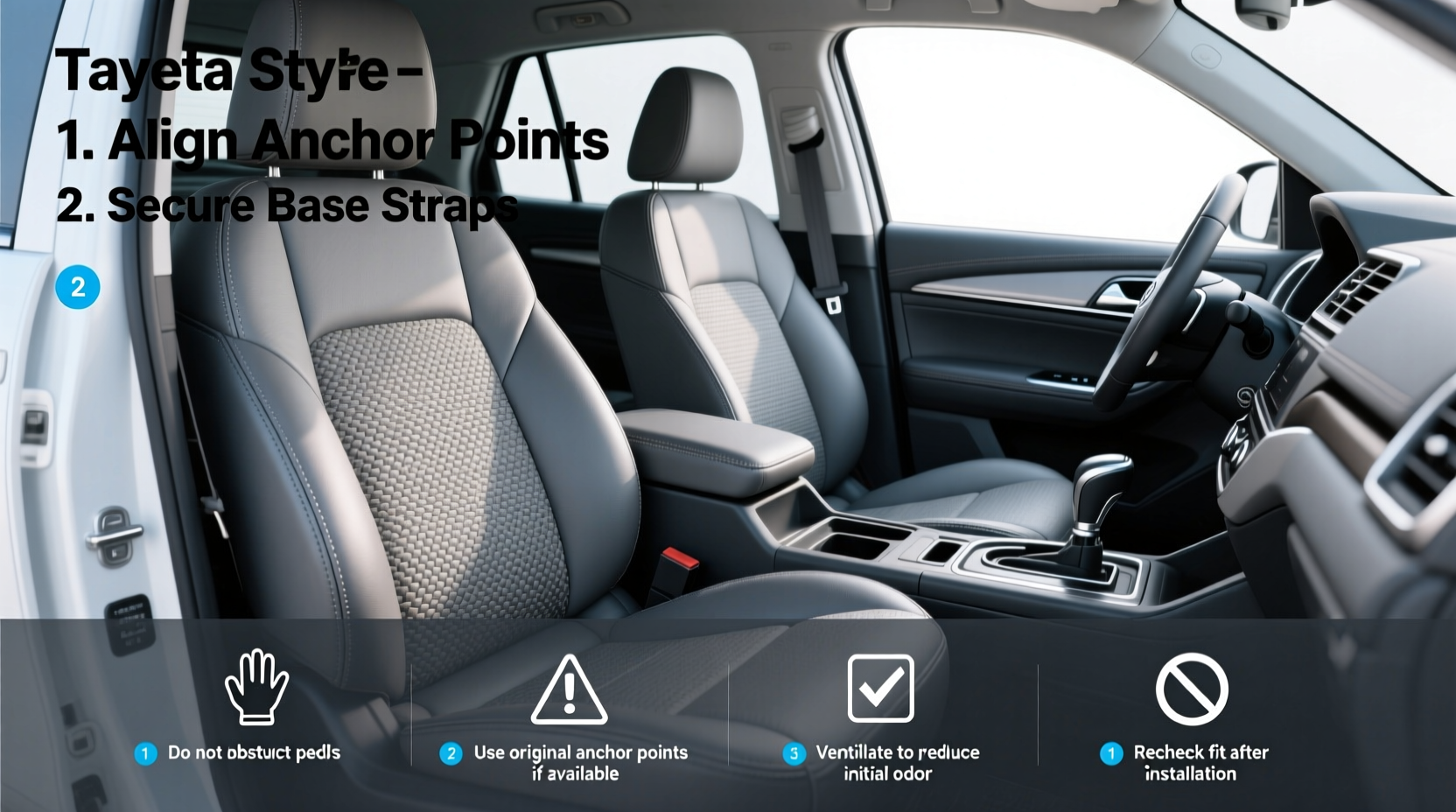 Toyota Hilux – photo 7