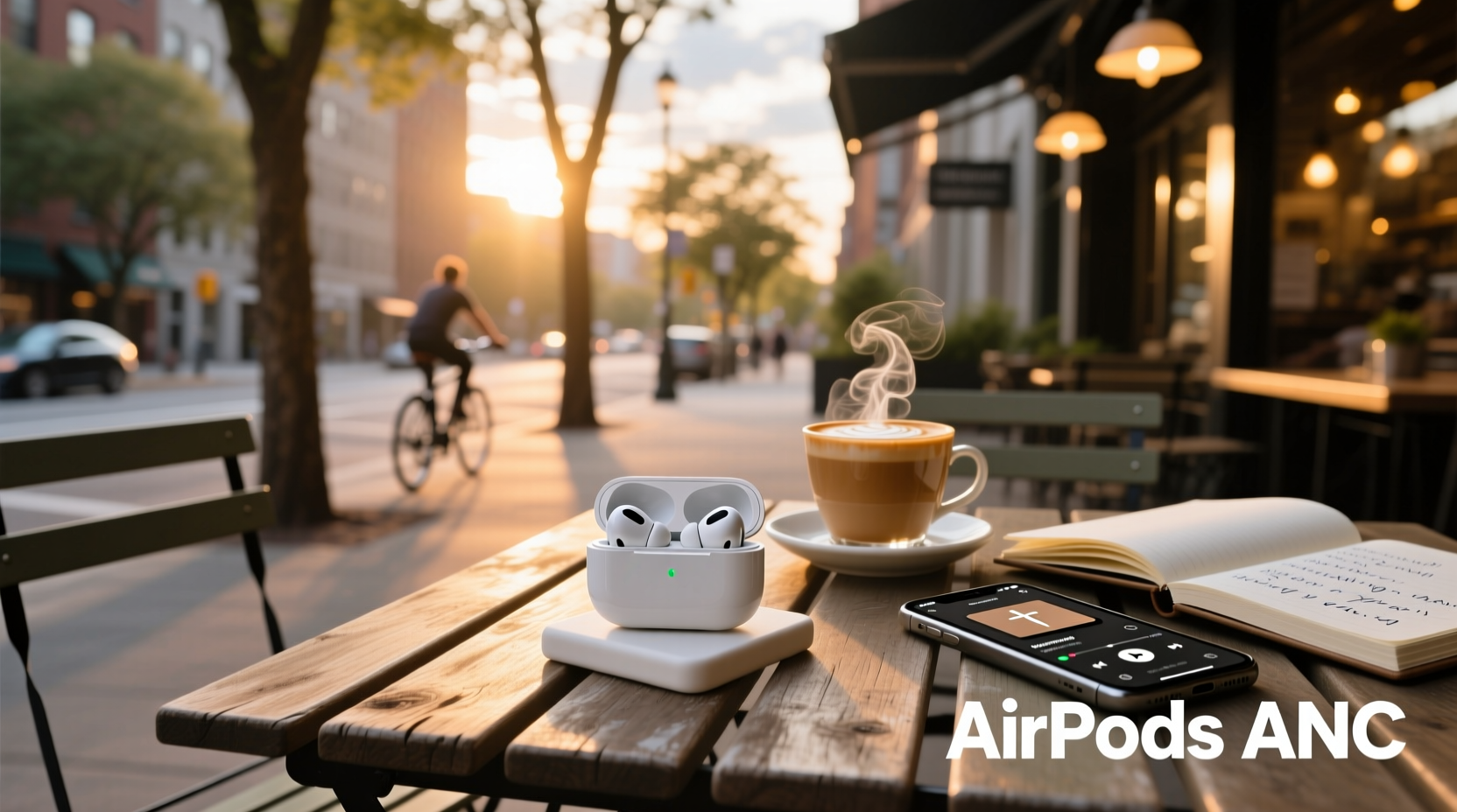 airpods anc guide which model fits your needs