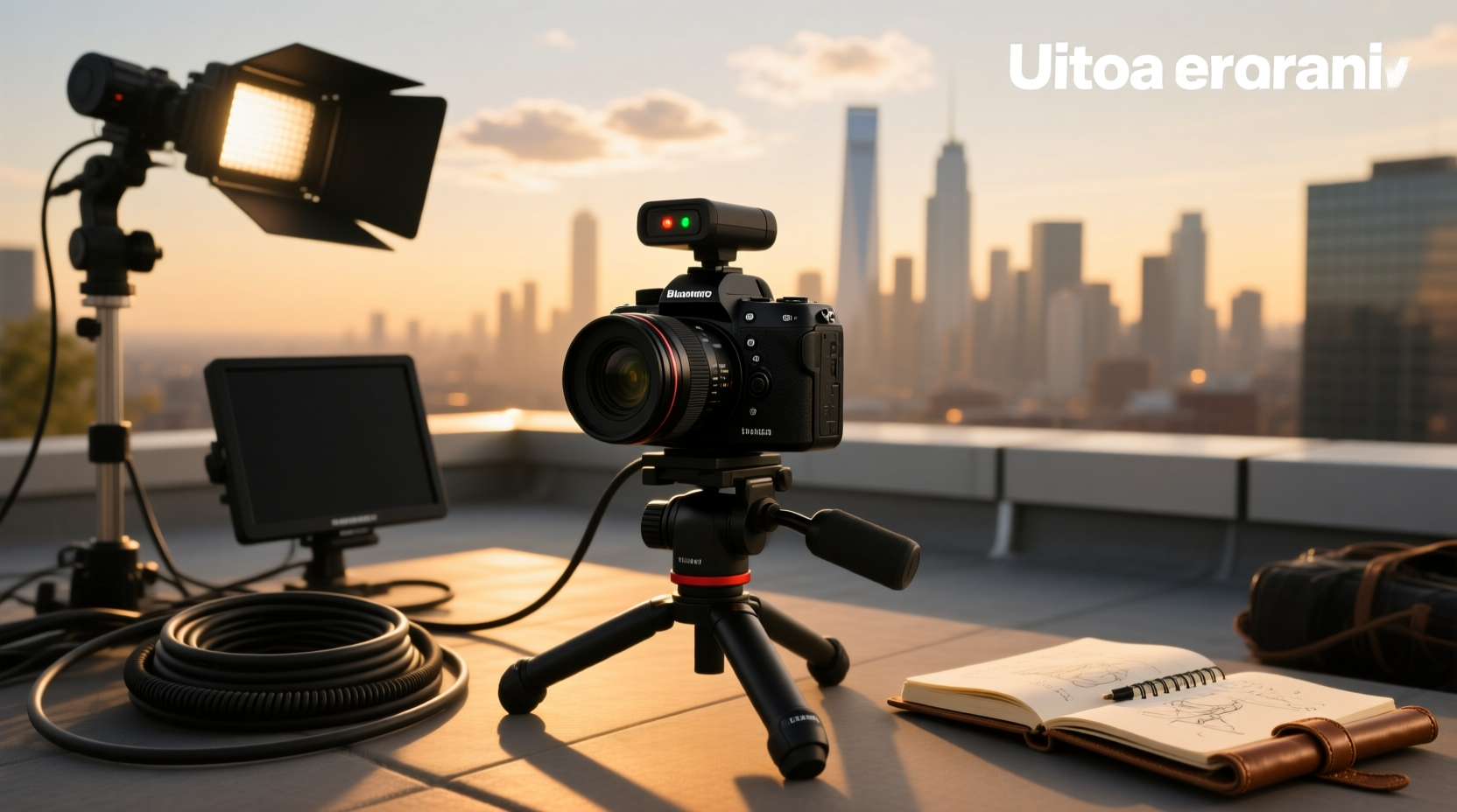 blackmagic 6k full frame is it right for you