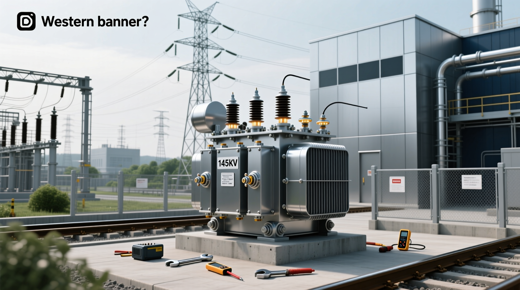 145kv current transformer buyer’s guide