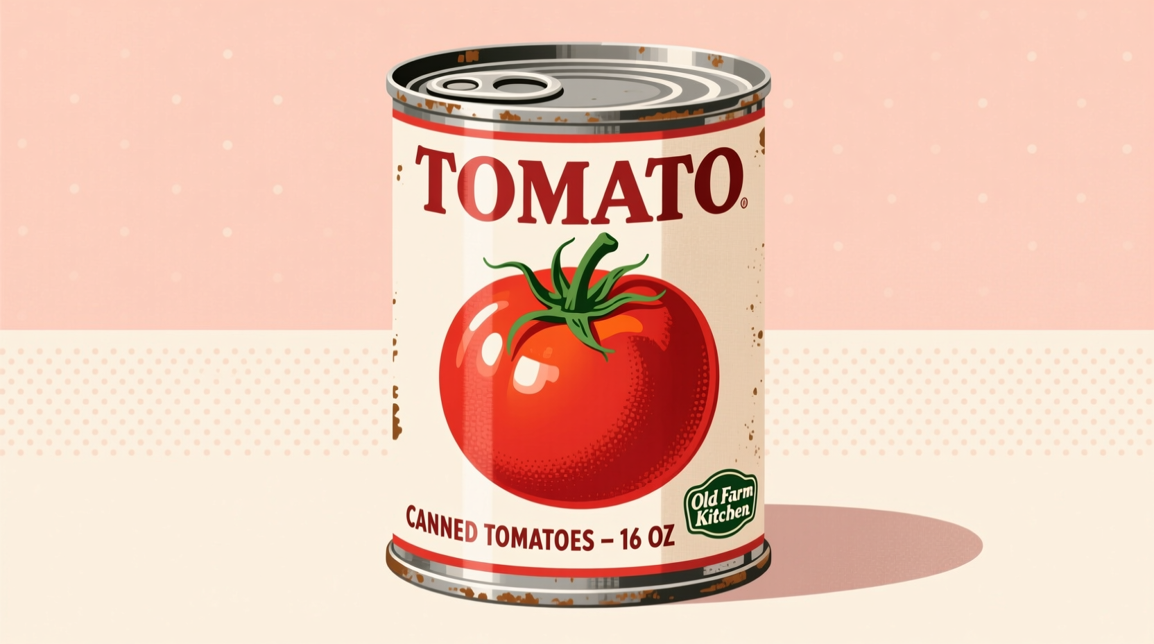 Canned Tomatoes Guide: Types, Selection & Culinary Uses