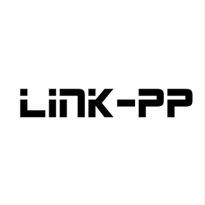 supplierLogo