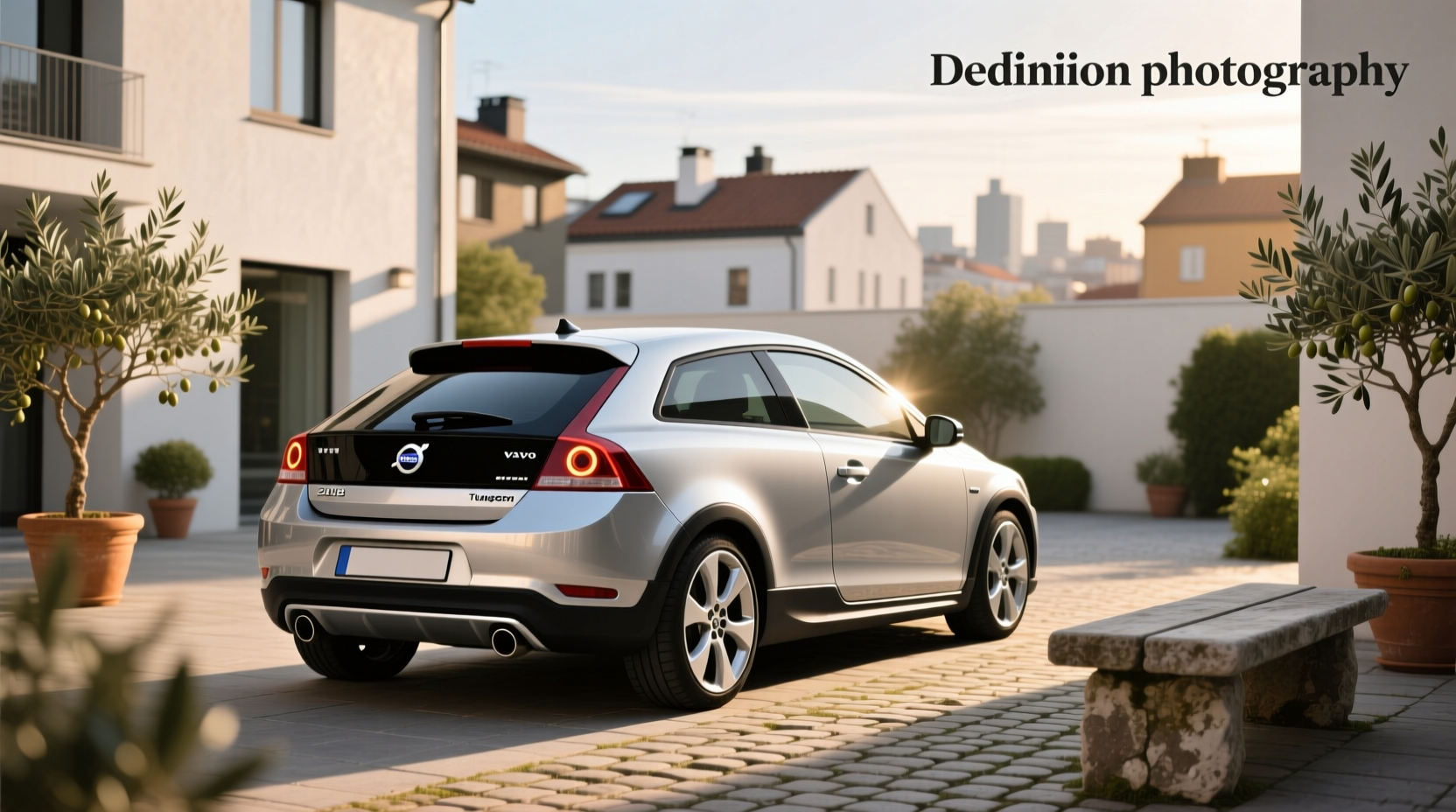 volvo c30 hatchback 2012 buying guide