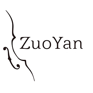 supplierLogo