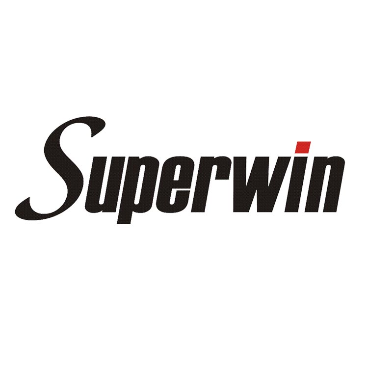 supplierLogo